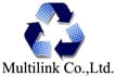 Multilink Co., Ltd.