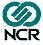 NCR (Thailand)