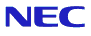NEC Corporation (Thailand) Ltd.