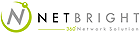 Net Bright Co.,Ltd.