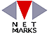 Netmarks (Thailand) Co., Ltd.
