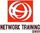 Network Training Center (NTC)