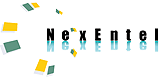 NexEntel Limited