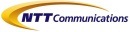 NTT Communications (Thailand) Co., Ltd.