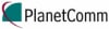 Planet Communications Asia Co.,Ltd.