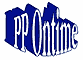 PP Ontime Company Limited