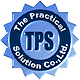 The Practical Solution