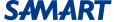 Samart Telcom Co., Ltd.