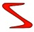 Siam Research(Thailand) Co.,Ltd.
