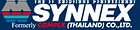 Synnex (Thailand) Co.,Ltd.