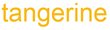 Tangerine Co., Ltd.