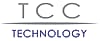 T.C.C. Technology Co., Ltd.