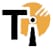 Technology Infrastructure Co., Ltd.