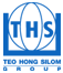 TEO HONG SILOM CO., LTD.