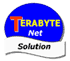 Terabyte Net Solution Co., Ltd.