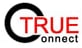True Connect Co., Ltd.
