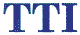 Thai Transmission Industry Co.,Ltd.