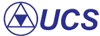 Universal Communication Systems Co.,Ltd.