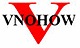 Vnohow (Thailand) Co., Ltd.