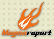 Magma Report