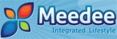 meedee.net