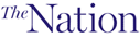 Nation