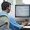 Cisco Network Registrar