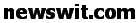 newswit.com