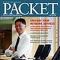ฉบับที่ 1 ปีที่ 6