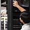 CiscoWorks Resource Manager Essentials