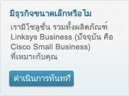 Got Small Business? Go to Cisco Small Business Products