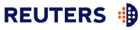 Reuters