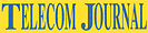 Telecom Journal