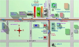 plan - click to enlarge
