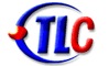 TLC TLC