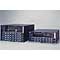 Cisco uBR7200 Series Universal Broadband Routers