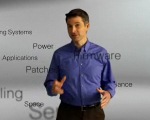 Unified Computing System - Product Brief