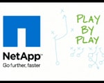 Cisco, NetApp and VMware