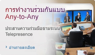 Any -to -Any