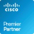 Premier Certified Partner