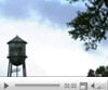 Coldwater Vision - Case Study - Vod