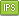 View the 
Cisco IPS Signature