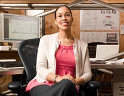 Keep your business connected