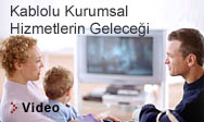 Uzun S�reli Spot