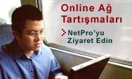 A�lar Hakk�nda &Ccedil;evrimi&ccedil;i Tart��malar