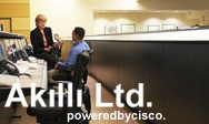 You Inc Programlari ve E�itim Kaynaklar�