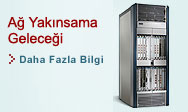 A� Birle�tirmenin Gelece�i