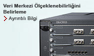 Depolama A�lar�n�n G&uuml;venli�ini Art�r�n