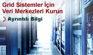 Sunucu Ağları ve Sanallaştırma Grid / İsteğe Bağlı Bilgi İşlem