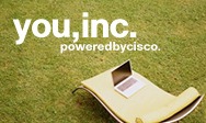 You Inc Kablosuz